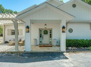 30230 S 562nd Rd, Afton, OK 74331