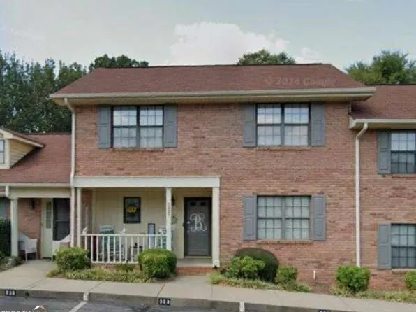 333 Mount Vernon Dr, Calhoun, GA 30701