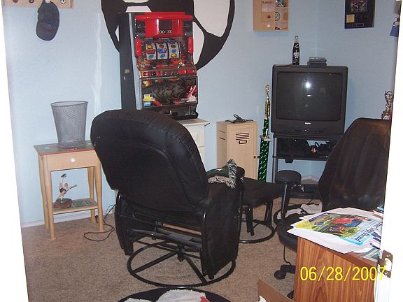 Bedroom3