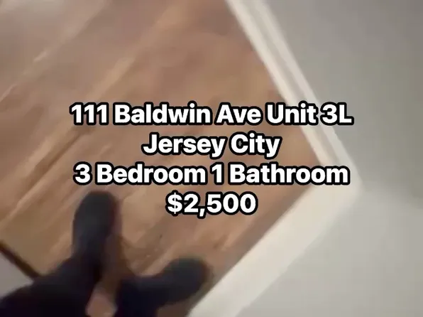 111 Baldwin Avenue image 1 of 7