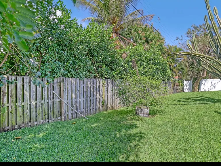 1505 High Ridge Rd — Photo 19