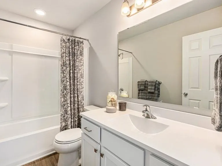 4633 Glen Haven Dr — Photo 21