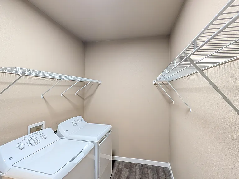 South Beach Apartment Homes — Photo 24
