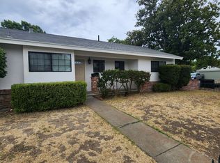 1193 Tilson Dr, Concord, CA 94520