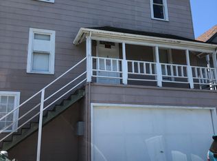 423 W Richmond Ave, Richmond, CA