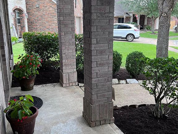 5th image of 5764 Lightstone Ln