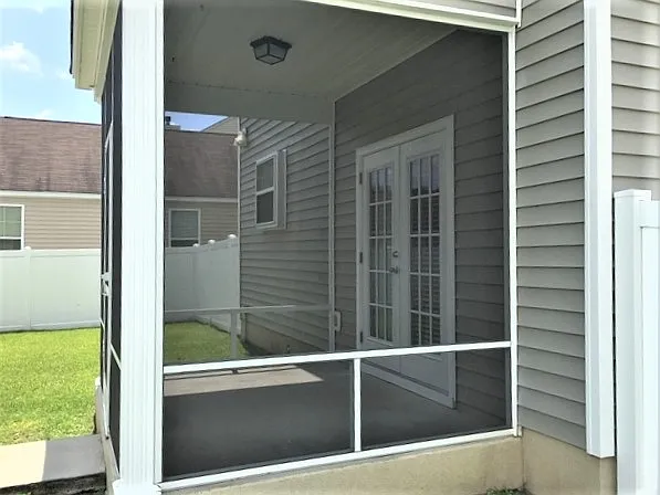 14 Bushwood Dr — Photo 18