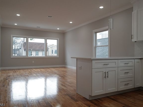 2nd image of 109 N 2nd St