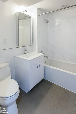 Rented by Brown Harris Stevens | media 15