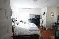 73 Thorndike St — Photo 19