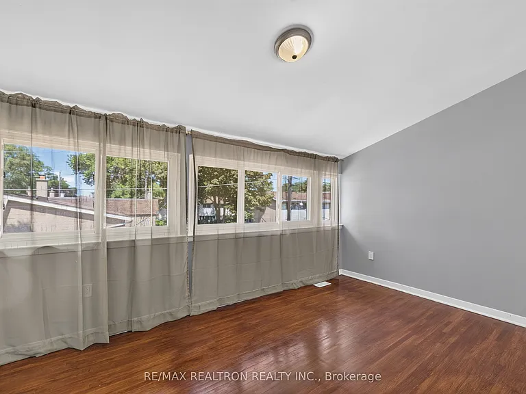 6 Sentinel Rd #5 — Photo 14