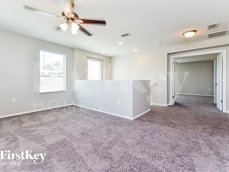 13509 Laranja St — Photo 6