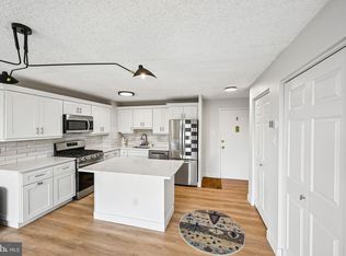 1030 E Lancaster Ave APT 314, Bryn Mawr, PA 19010