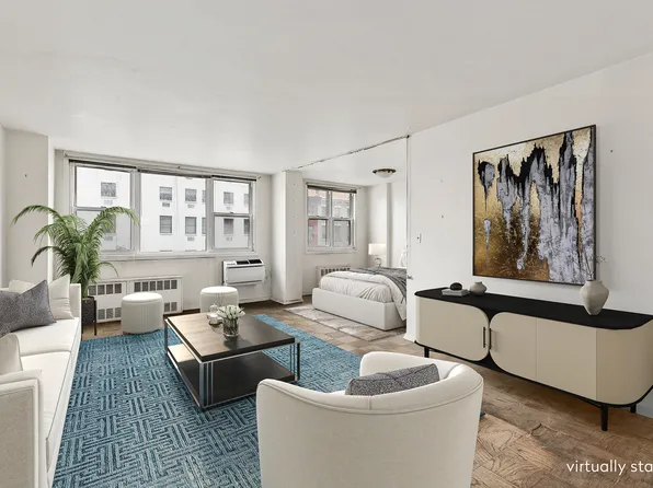 77 Seventh Avenue image 1 of 10