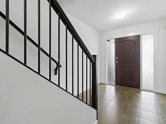 3rd image of 45085 Wolfe Rd #43