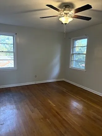 4018 Pine Cone Dr — Photo 10