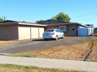 16107 Orange Ct APT A, Fontana, CA 92335