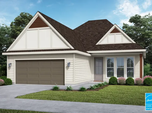 Segura Plan, The Cedars