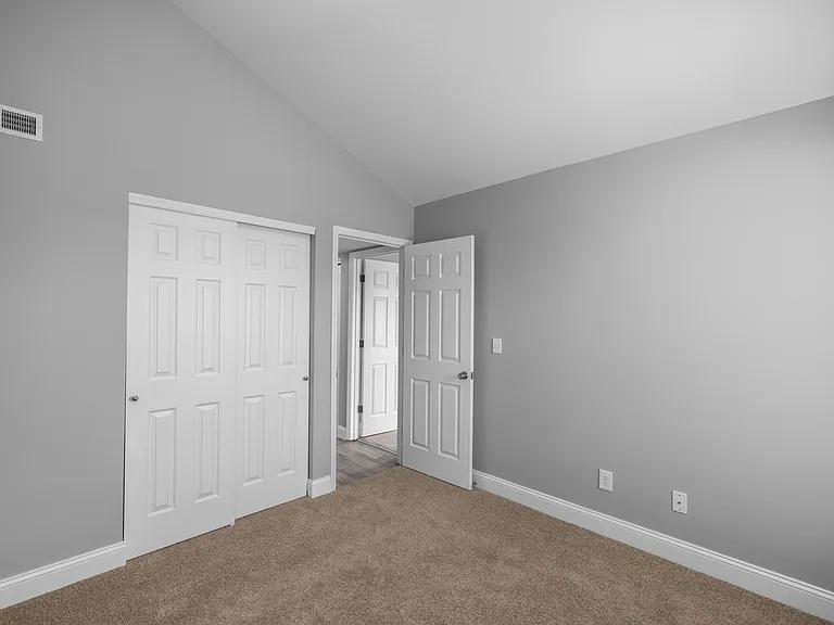 930 Carriage Circle Ln #2 — Photo 10