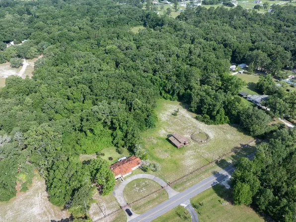 362 SW Little Rd, Lake City, FL 32024