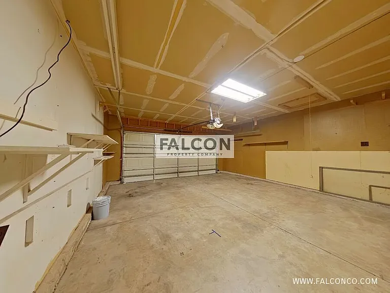 5949 Wisteria Dr — Photo 17
