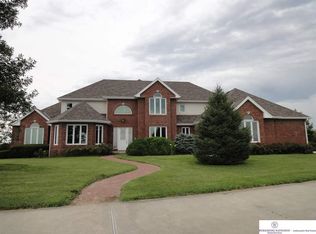 10801 S 237th St, Gretna, NE 68028