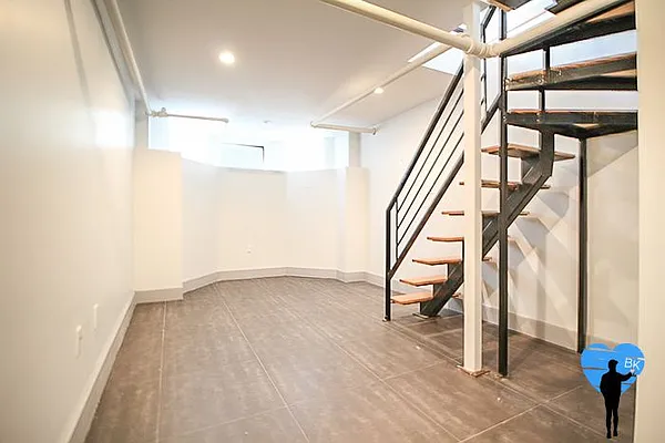 Rented by Next Door Realty NYC | media 23