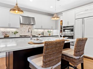 32 Risa St, Mission Viejo, CA 92694