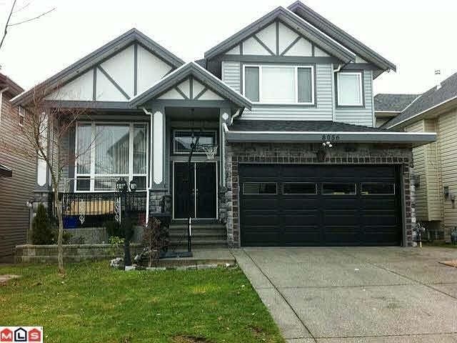 1st image of 8056 135a St