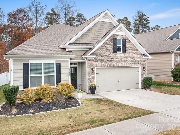 2nd image of 3779 Summer Haven Dr