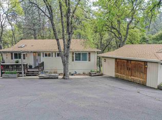 12874 Green Valley Cir, Groveland, CA 95321