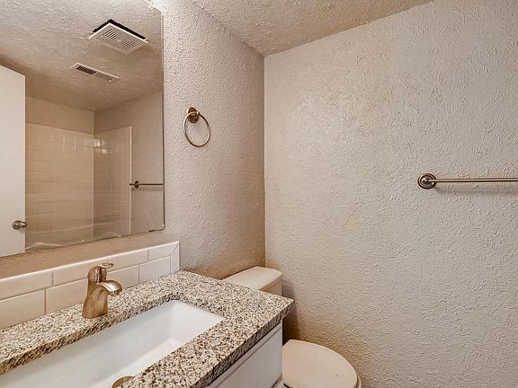 2nd image of 16934 E Whitaker Dr Unit D