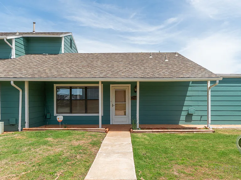 2721 Indian Creek Blvd — Photo 8