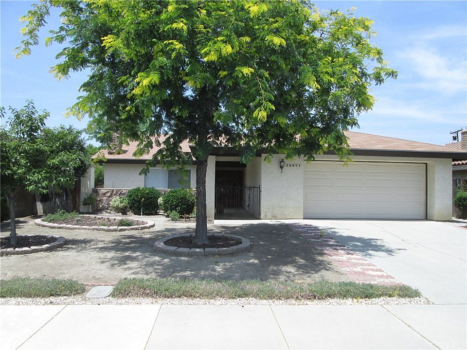 1st image of 26081 Clemente Gardens Ln