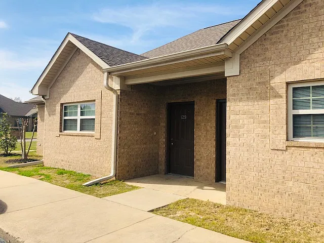 4299 Dena Jo #129