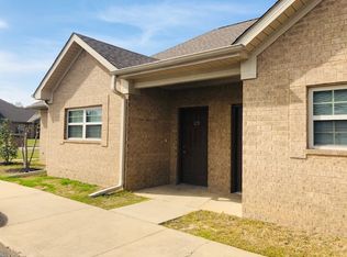 4299 Dena Jo APT 133, Jonesboro, AR 72404