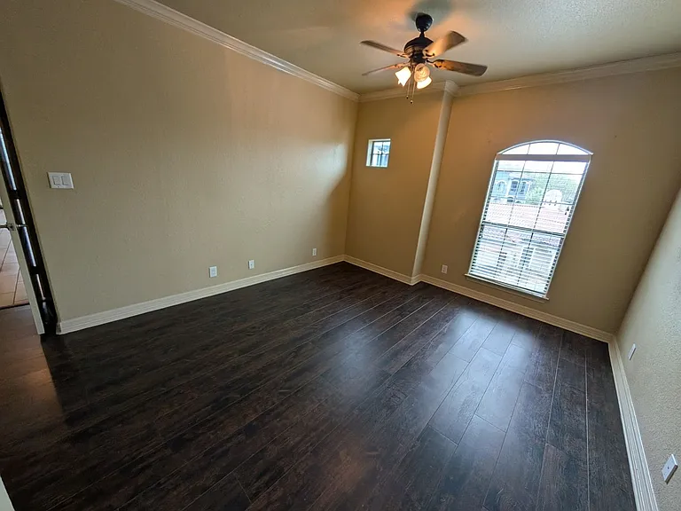 5455 Rowley Rd #2301 — Photo 5