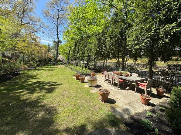 110 Avalon Rd, Newton, MA 02468