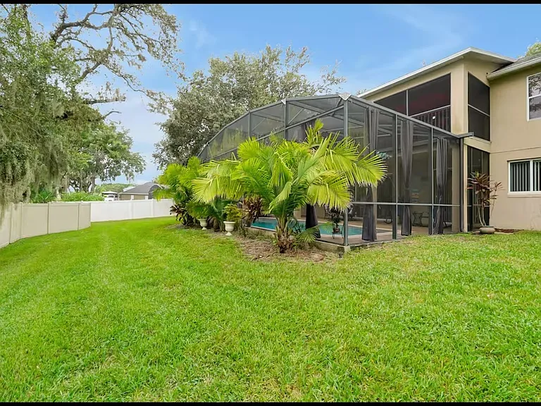 2772 Ponkan Summit Dr — Photo 37
