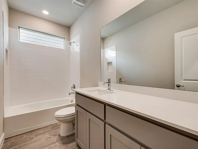 2441 Bellatrix Dr — Photo 13