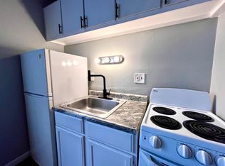 9176 Greenfield Rd #A4, Detroit, MI 48228