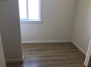 169 10th St #A, Oakland, CA 94607