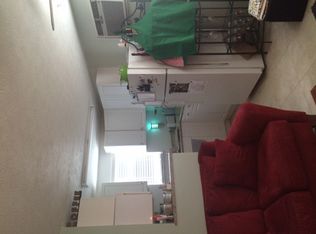 1570 SW Kanner Hwy APT A, Stuart, FL 34997