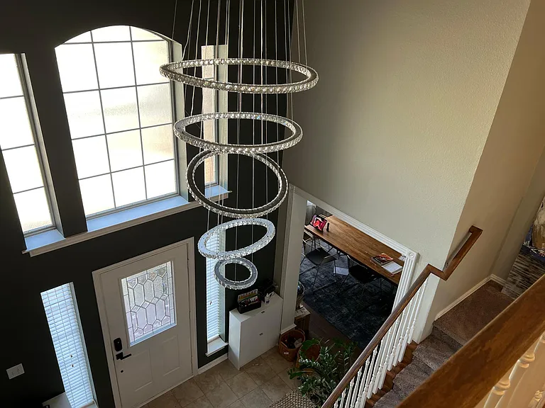 4112 Sun Meadows St — Photo 4