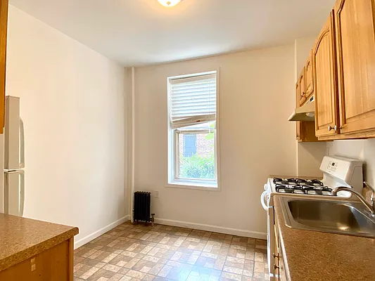 Rented by TheRealEstateCompany.com LLC | media 2