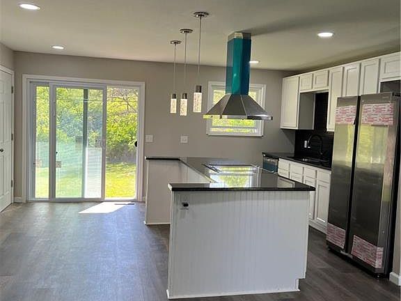 4th image of 5224 Tucson Dr