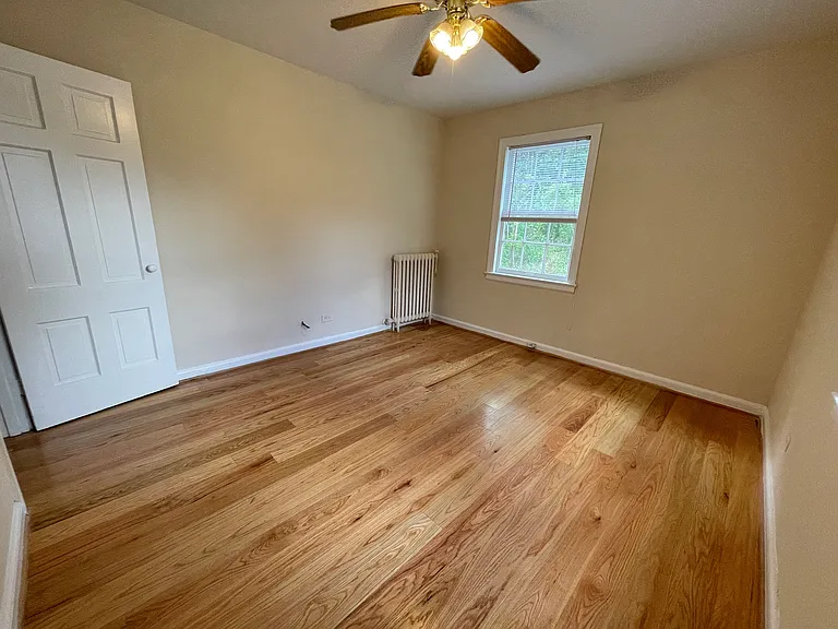 2834 Thornhill Rd #11B — Photo 59