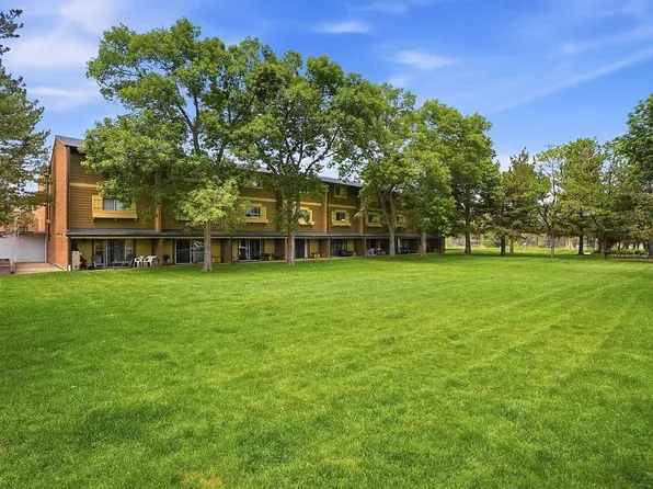 3161 Madison Ave, Boulder, CO