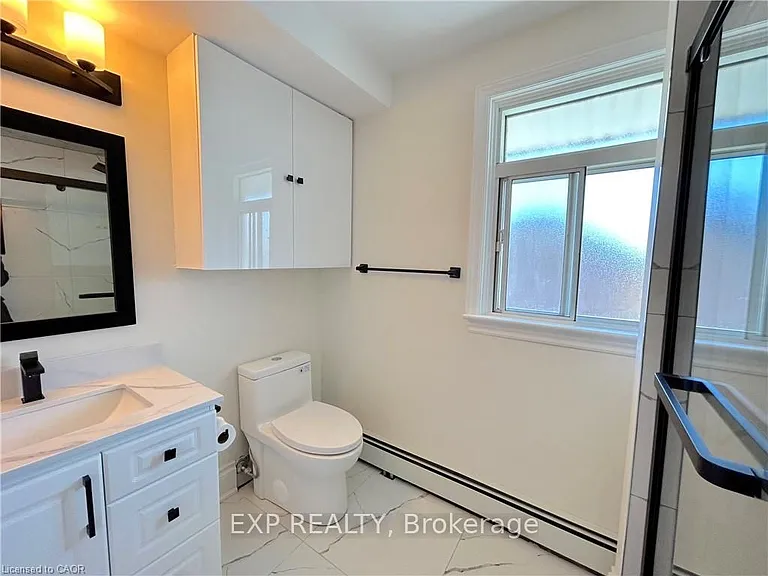 526 50th Rd #UPPER — Photo 26