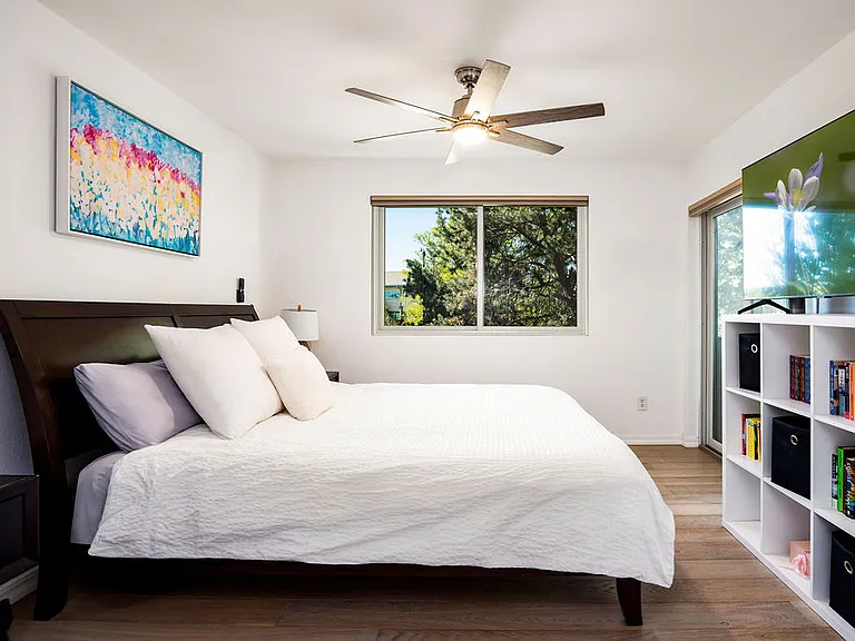 780 Copper Ln #207 — Photo 3